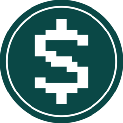 BitFi USD