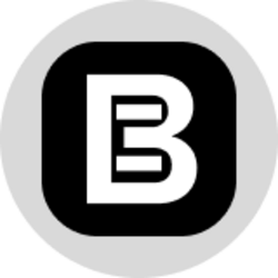 BitMine Immersion Technologies (Ondo Tokenized Stock)