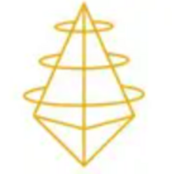 Bitsec.ai