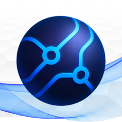 Black Ball