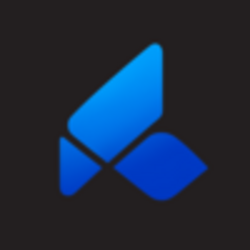 Blockgram