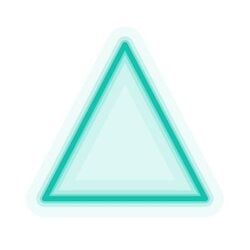 Blocktronics