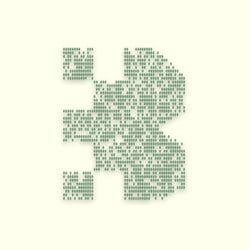 Bloom Terminal