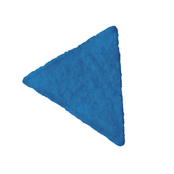 Blue Chip