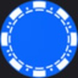 BLUECHIP