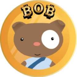BOB