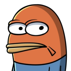 Bob
