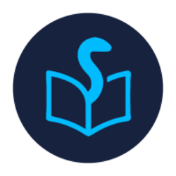 BOOKUSD
