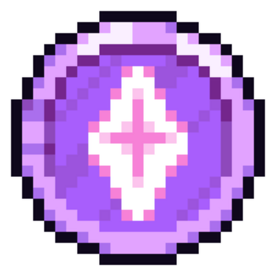 BORNE
