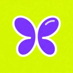 BubbleFlap
