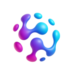 BubbleLabs