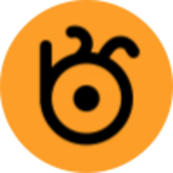 BugsCoin