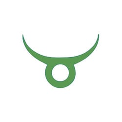 Bulla