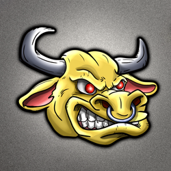 BullBar