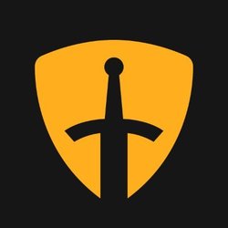 Camelot Token