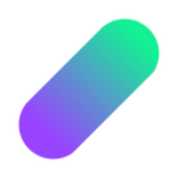 CAPSULE