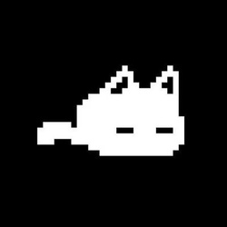 CAT Terminal