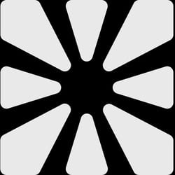 Chainbase