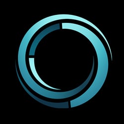 ChainSwap