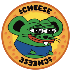 Cheese