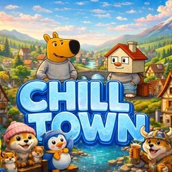 Chill Town