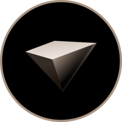 USD.AI