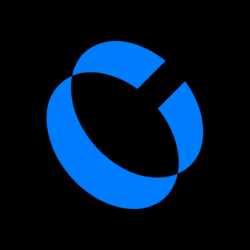 CMX Agent