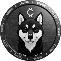 Cocoro