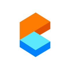 Collector Crypt