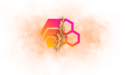 Communis