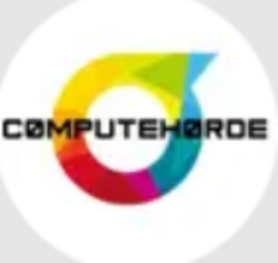 Compute Horde