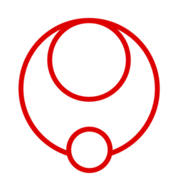 Concilium