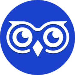 CPA by Virtuals