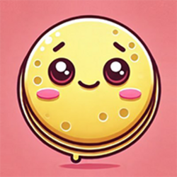 CREPE