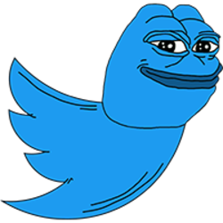 CryptoTwitter