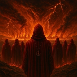 Cult coin