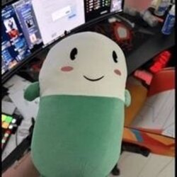 CUPSEY [OLD]