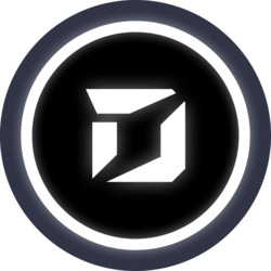 DarkStar
