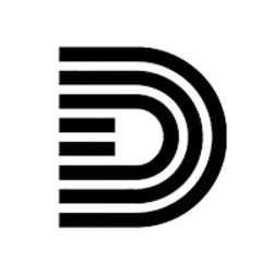 DebtCoin