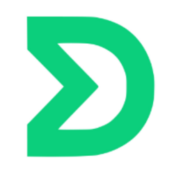 DeCoin Flow
