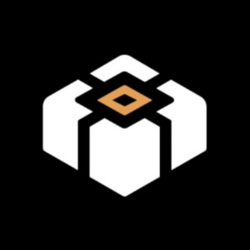 DePHY Network