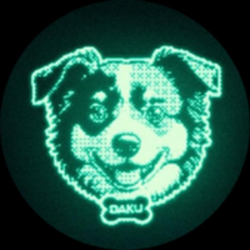 Daku