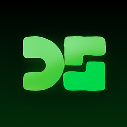 DevScan