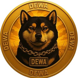 DEWA GO