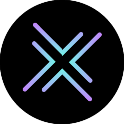 Dexlab