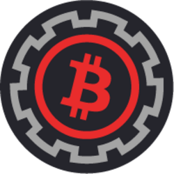 Dialectic BTC Vault