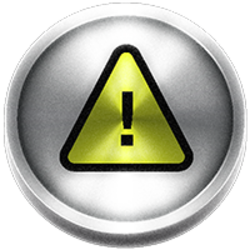 DisclaimerCoin