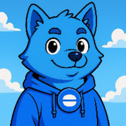 Doge Base