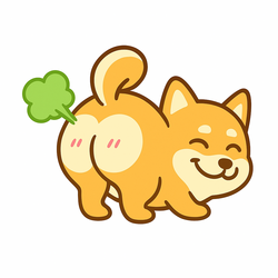 DOGFART