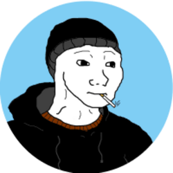 DOOMER
